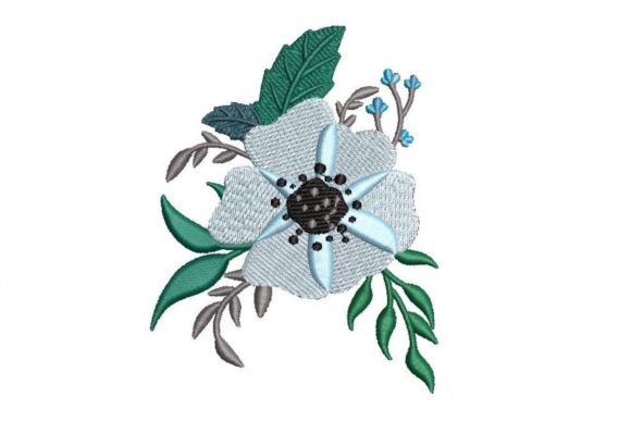 Bohemian Floral Design Review for Holiday Collections