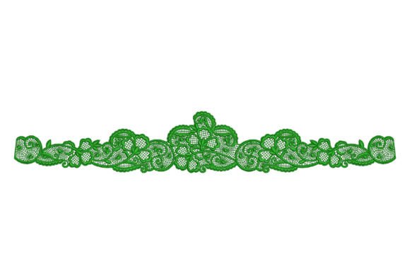 Creeping Stems: A Designer’s Review for Boutique Apparel