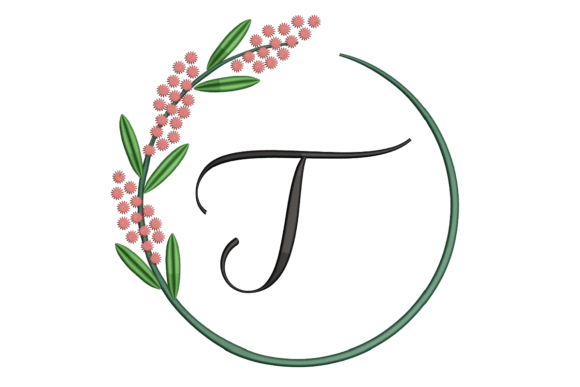 Monogram T: A Seller’s Review for Summer Collections