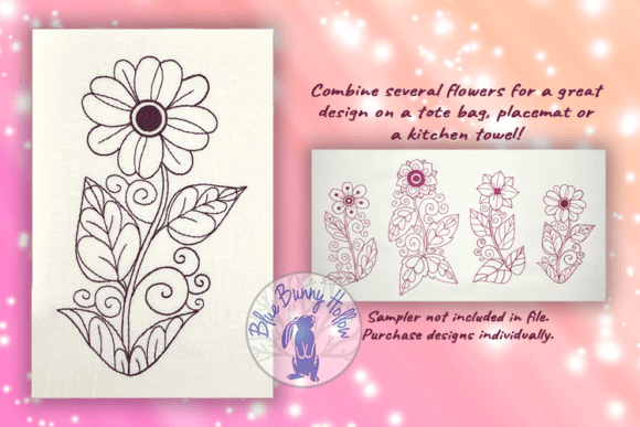 Sophisticated Flower: A Designer’s Real-World Review
